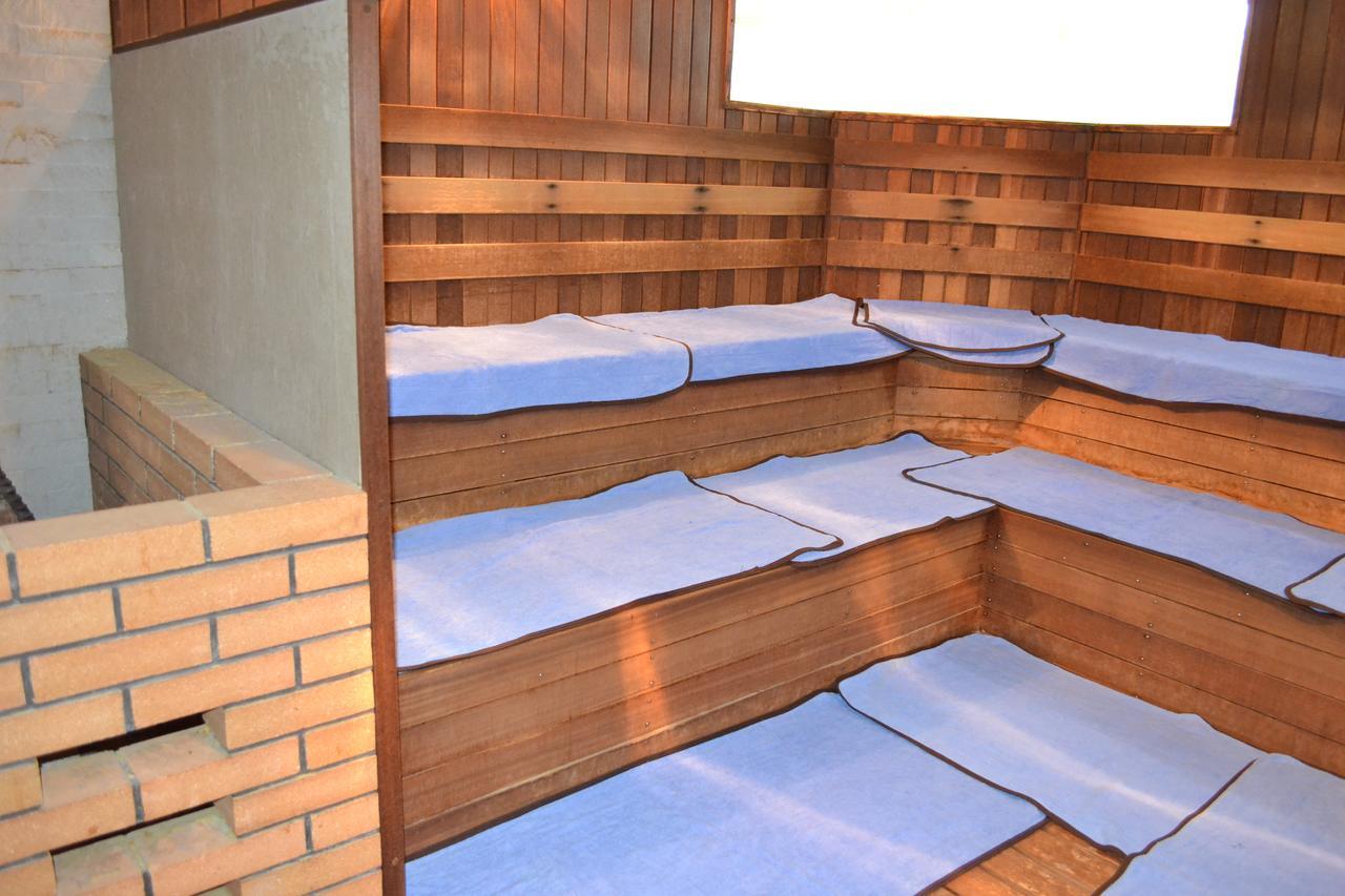 Hotel Green Hill Kagoshima Satsumasendai Dış mekan fotoğraf