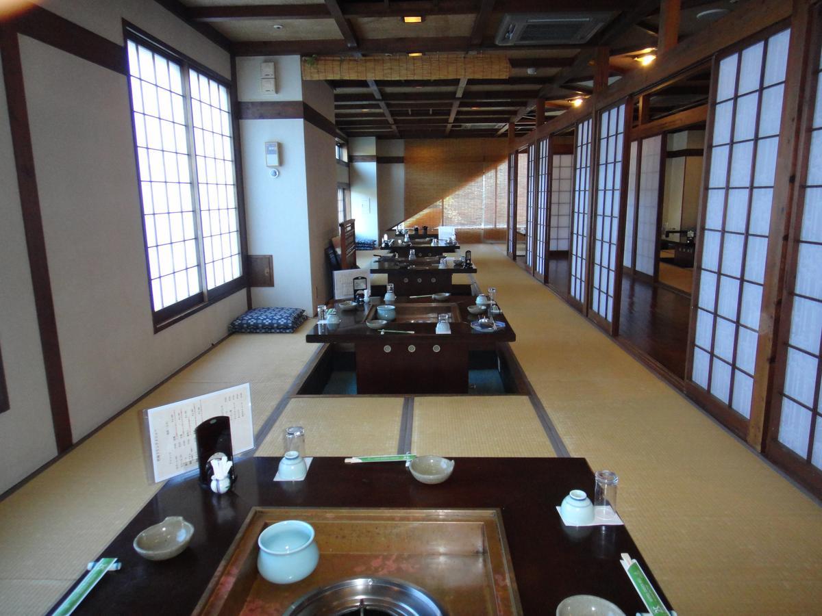 Hotel Green Hill Kagoshima Satsumasendai Dış mekan fotoğraf