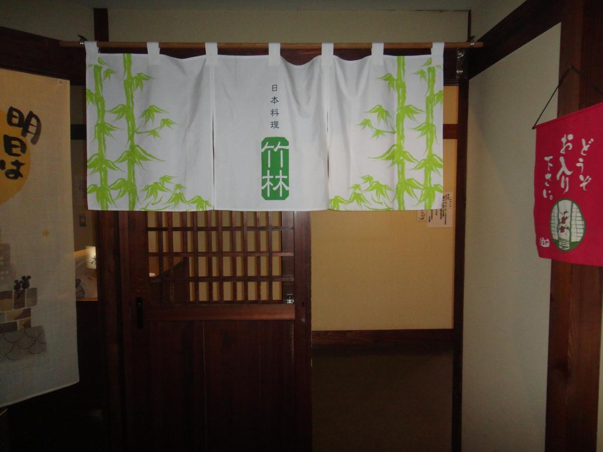 Hotel Green Hill Kagoshima Satsumasendai Dış mekan fotoğraf