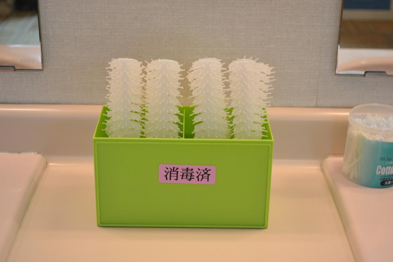 Hotel Green Hill Kagoshima Satsumasendai Dış mekan fotoğraf